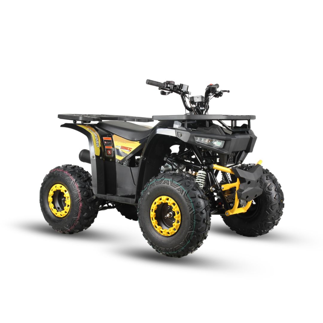 WhatsApp Image 2025-04-02 at 08.34.50.jpeg