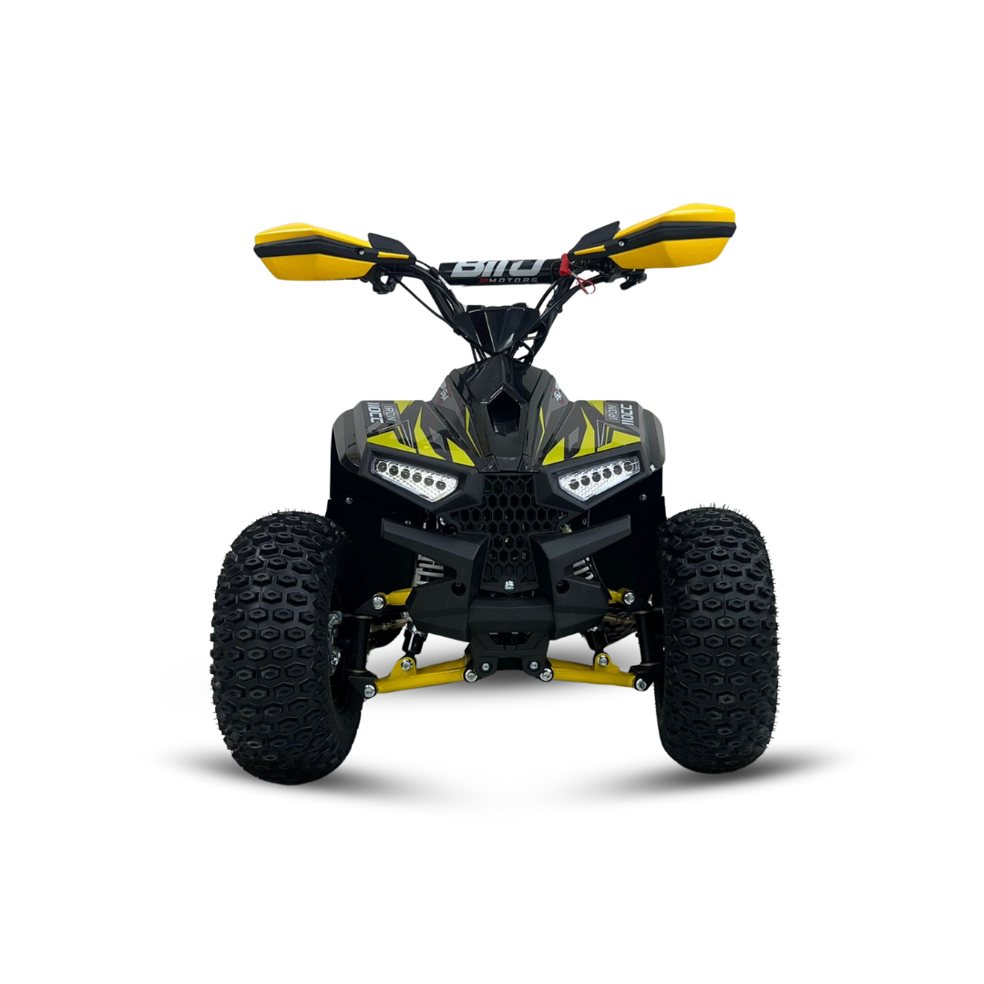 IRON 110 VERMELHO (6).png