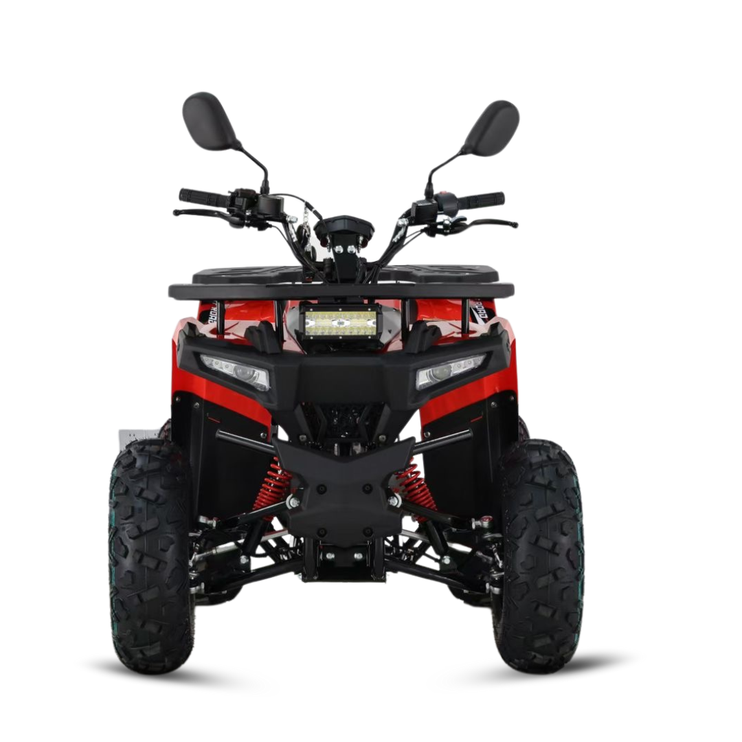 BITU 125 VERMEI PNG (1).png