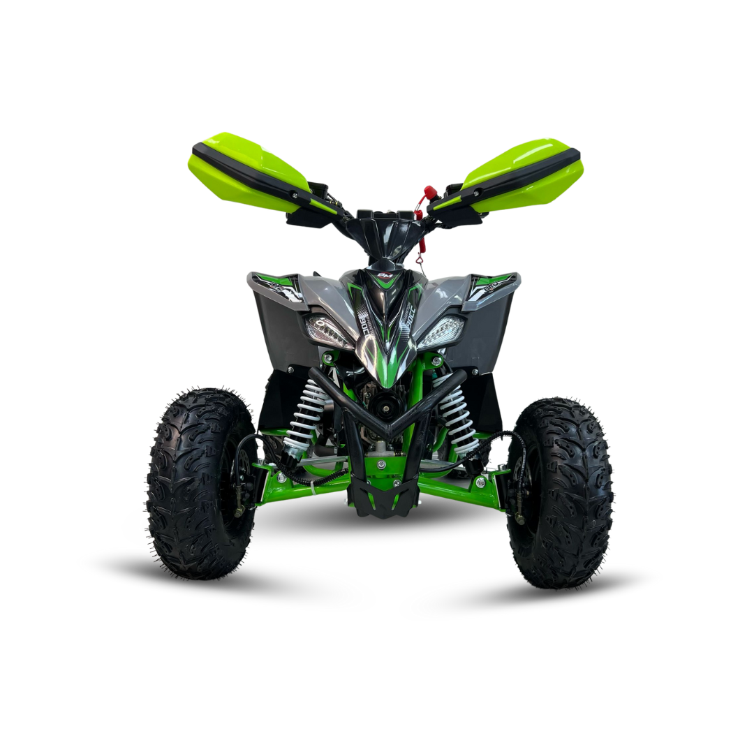 PHANTOM 90 VERMELHO (46).png