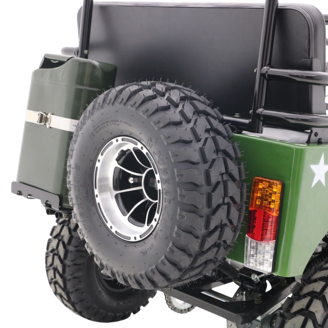 GENERAL 150 PNG (7).png