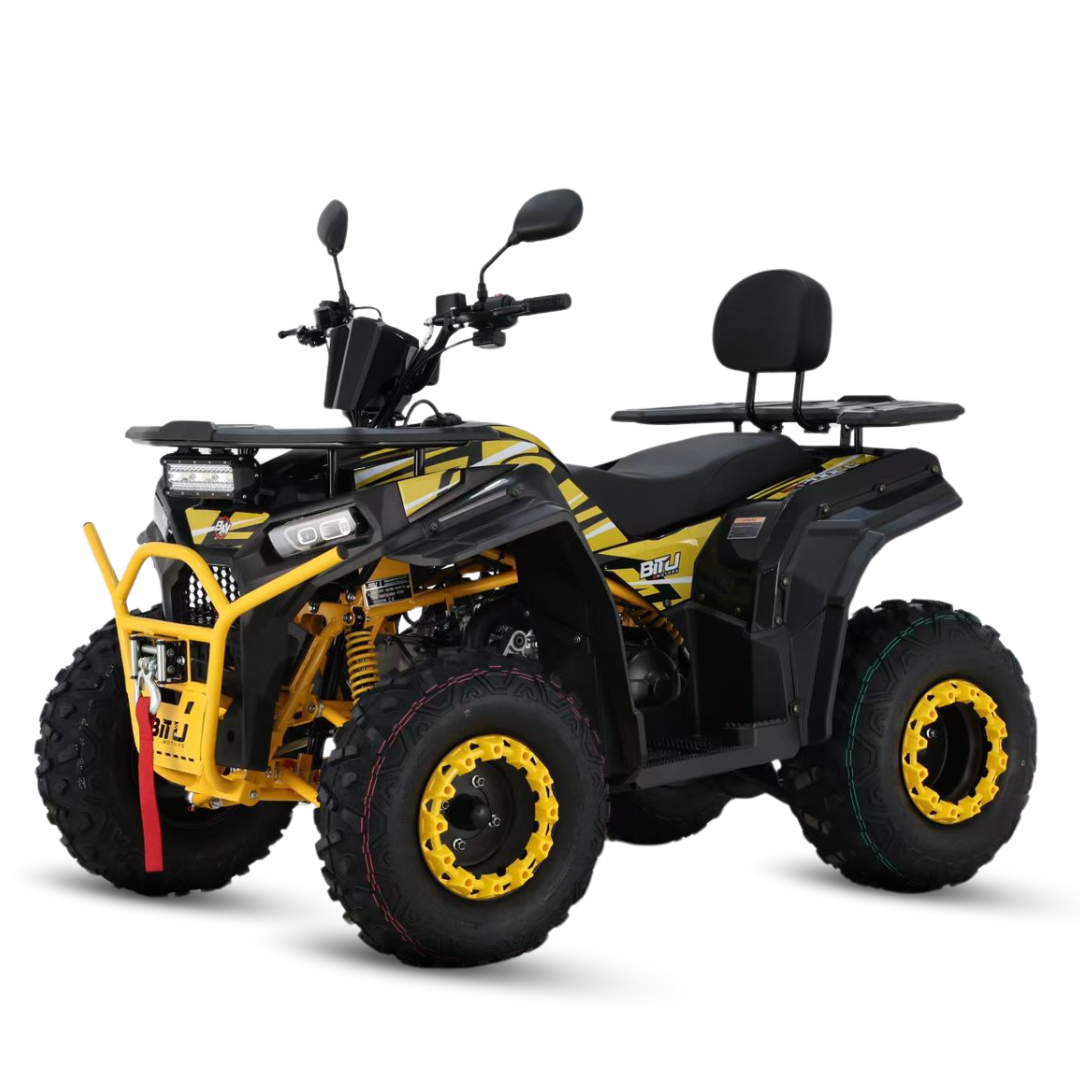 BITU 200 PNG (5).png