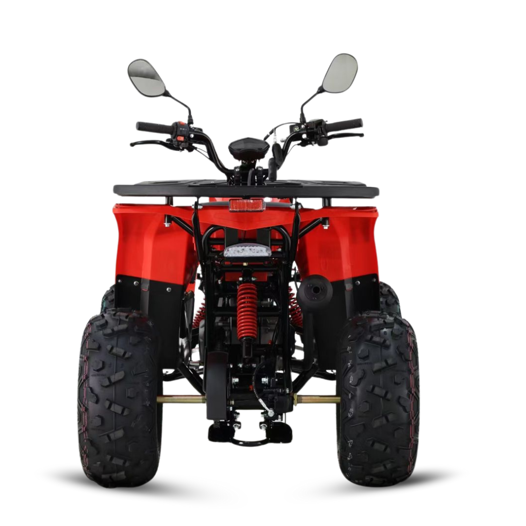 BITU 125 VERMEI PNG (5).png