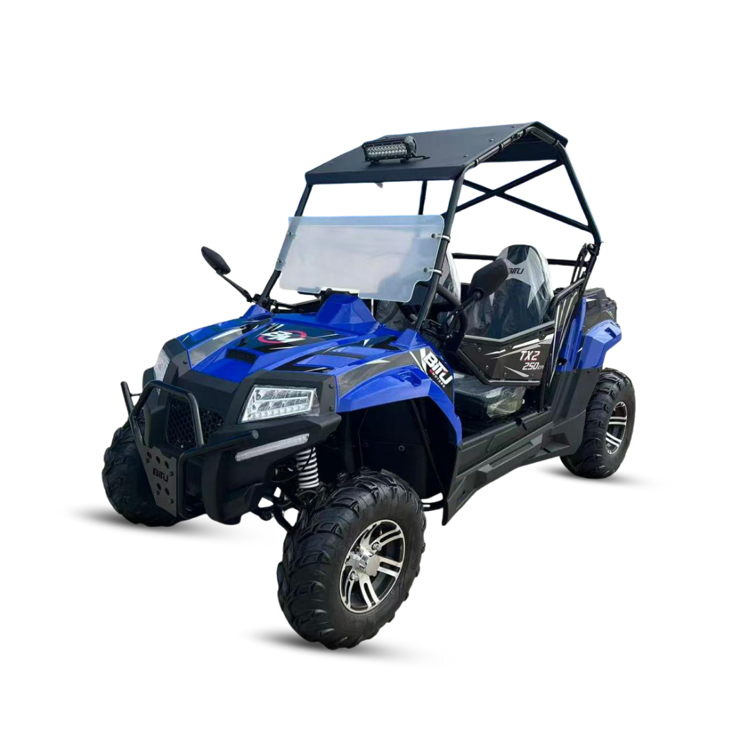 Brutus 150 PNG (20).png