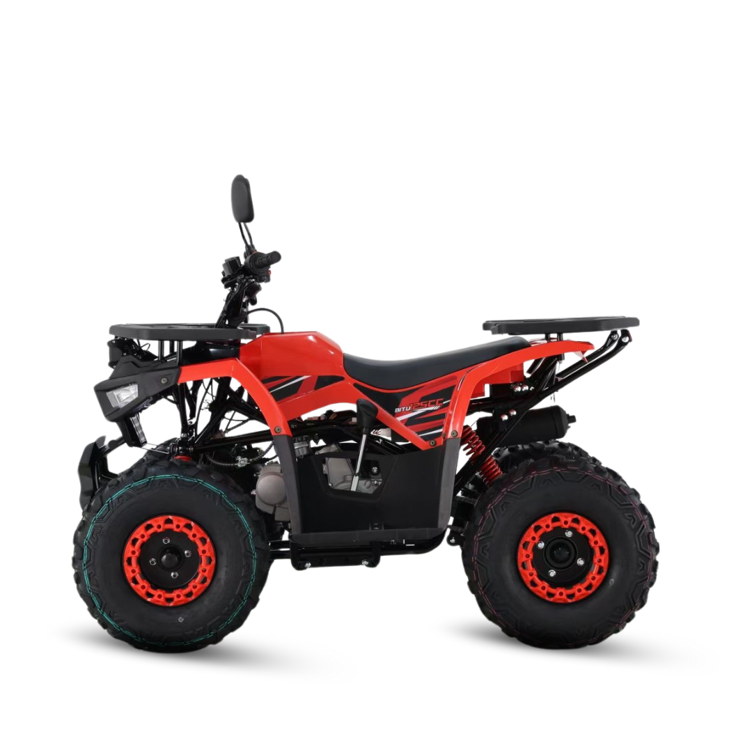 BITU 125 VERMEI PNG (3).png