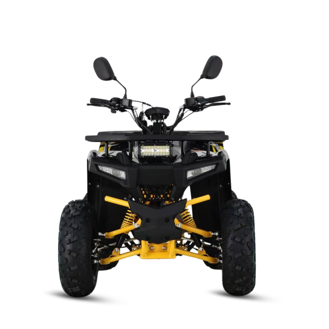 BITU 125 PRETO PNG (3).png