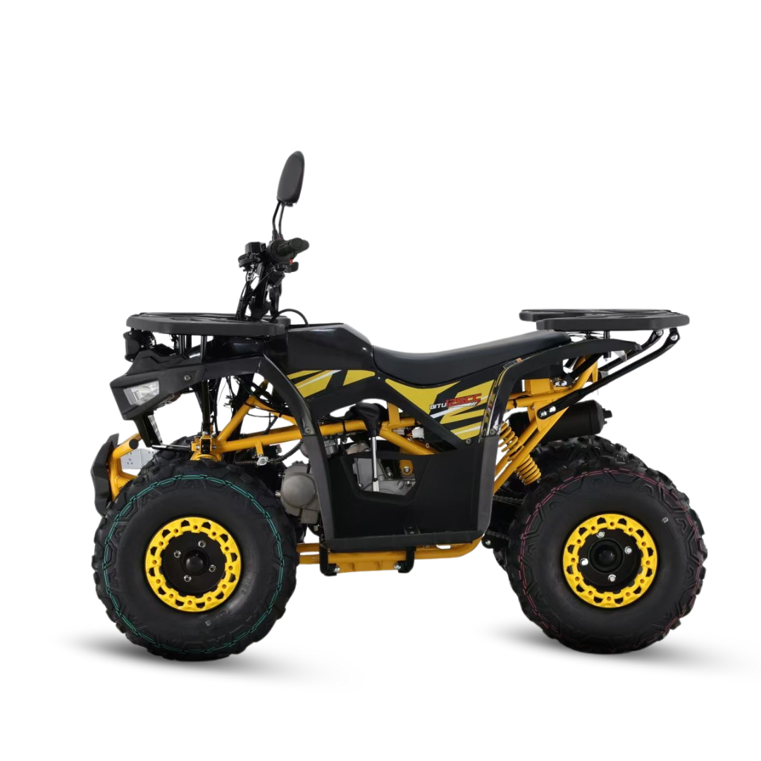 BITU 125 PRETO PNG (5).png