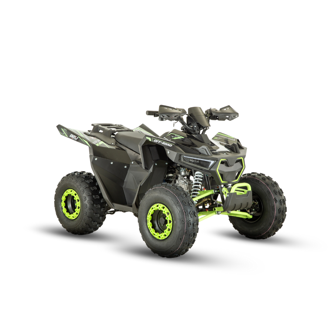 Strong 125 preto png.png