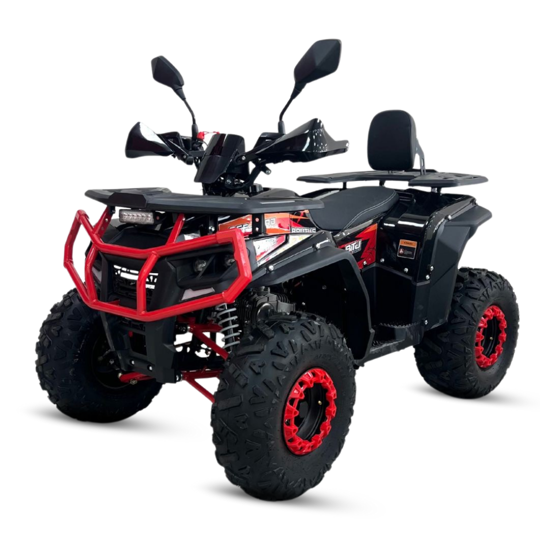 Brutus 150 PNG (10).png