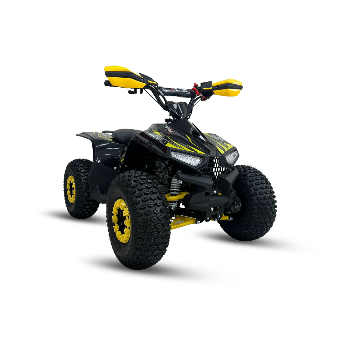 IRON 110 VERMELHO (5).png