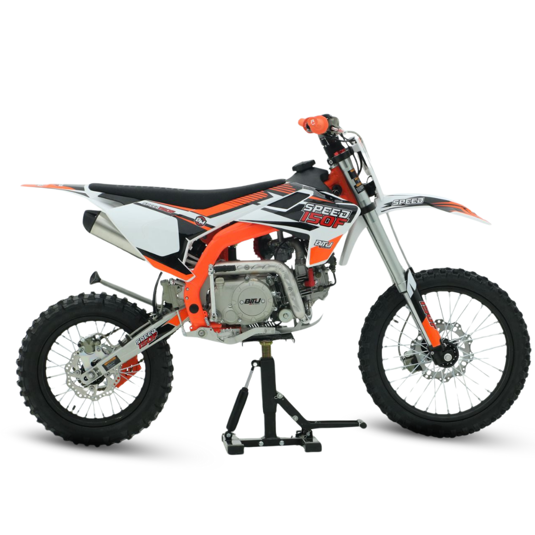 SPEED 125150 PNG (13).png