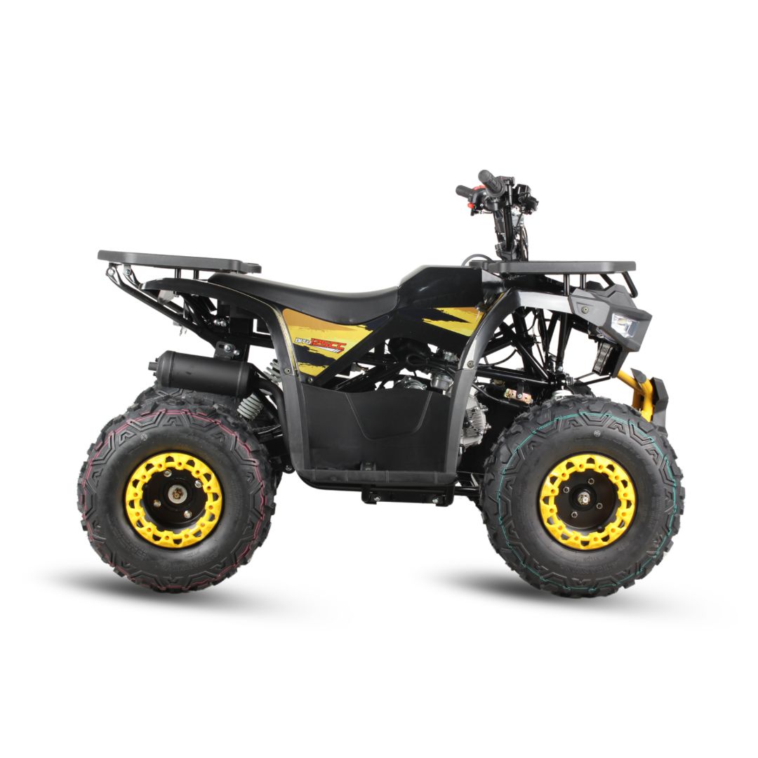 WhatsApp Image 2025-04-02 at 08.34.51 (4).jpeg