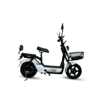 Bitu Motors - HOME