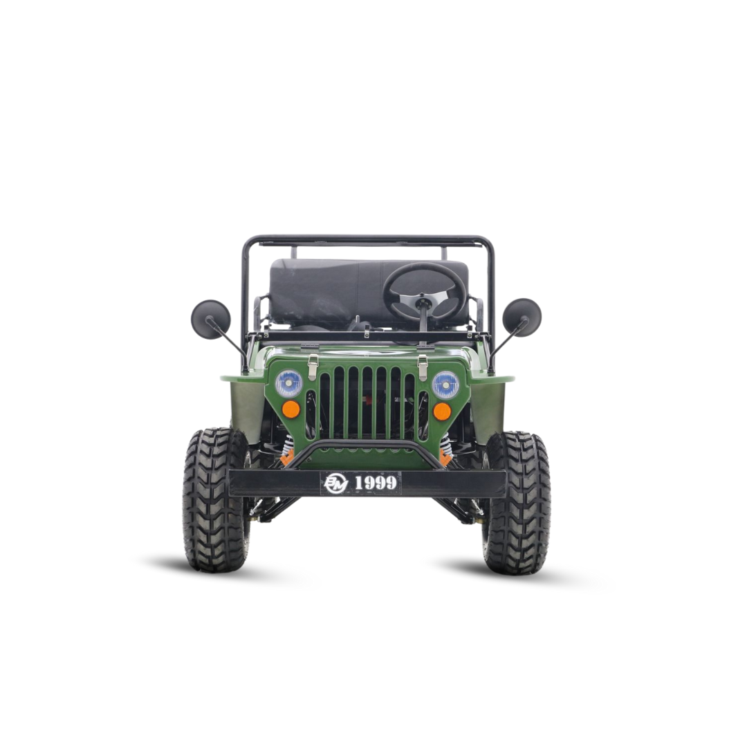 Cópia de BITU PNG (19).png