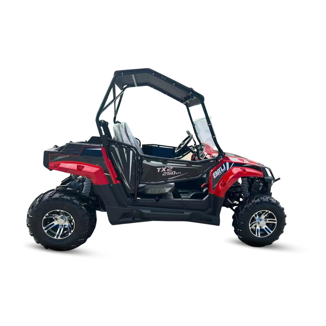 Brutus 150 PNG (26).png