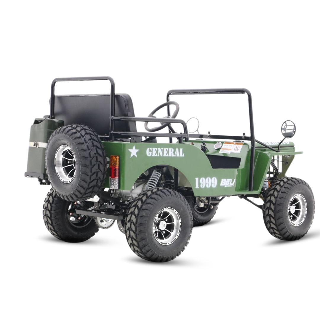 GENERAL 150 PNG (5).png