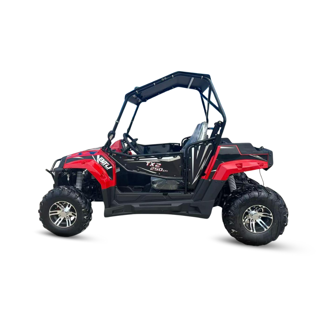 Brutus 150 PNG (27).png