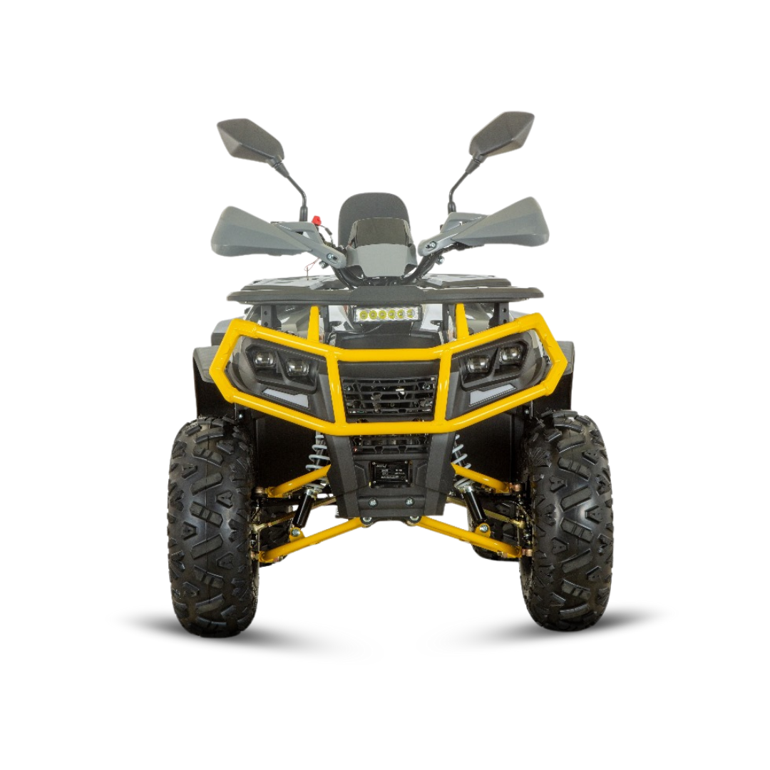 Cópia de BITU PNG (5).png