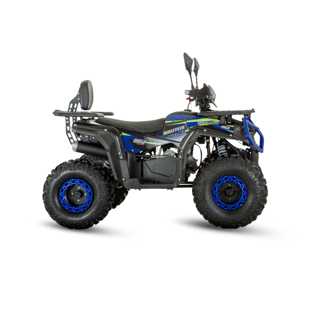 Cópia de BITU PNG (4).png