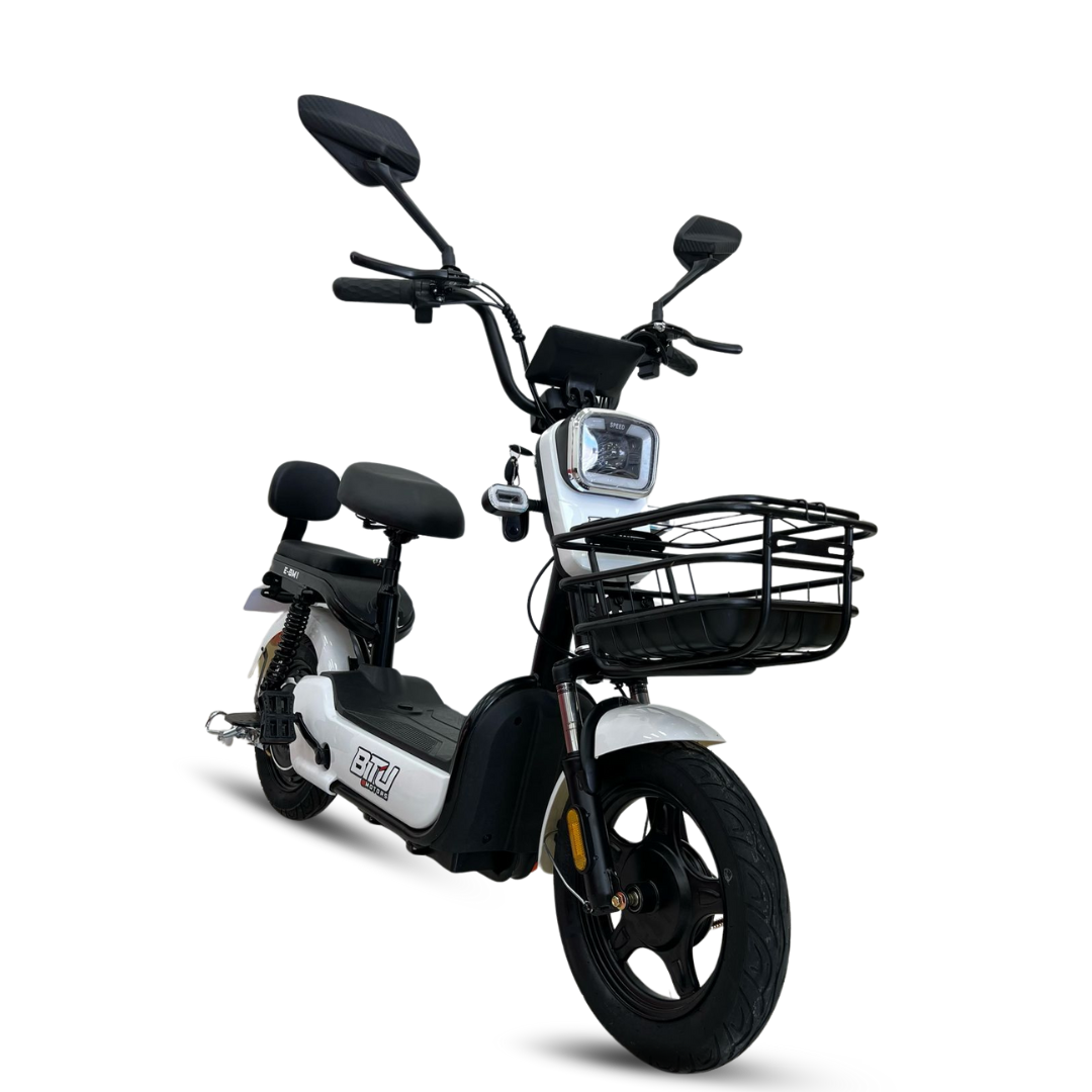 Cópia de Cópia de FOTOS E-BM 1 (32).png