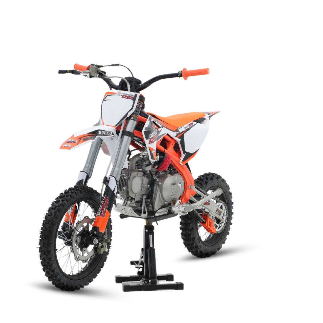 SPEED 125150 PNG (2).png