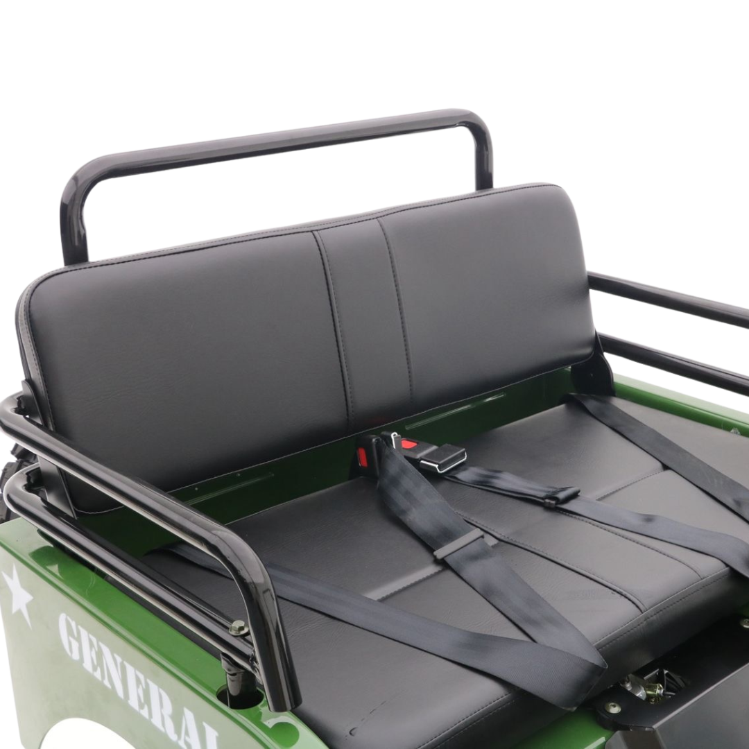 GENERAL 150 PNG (9).png