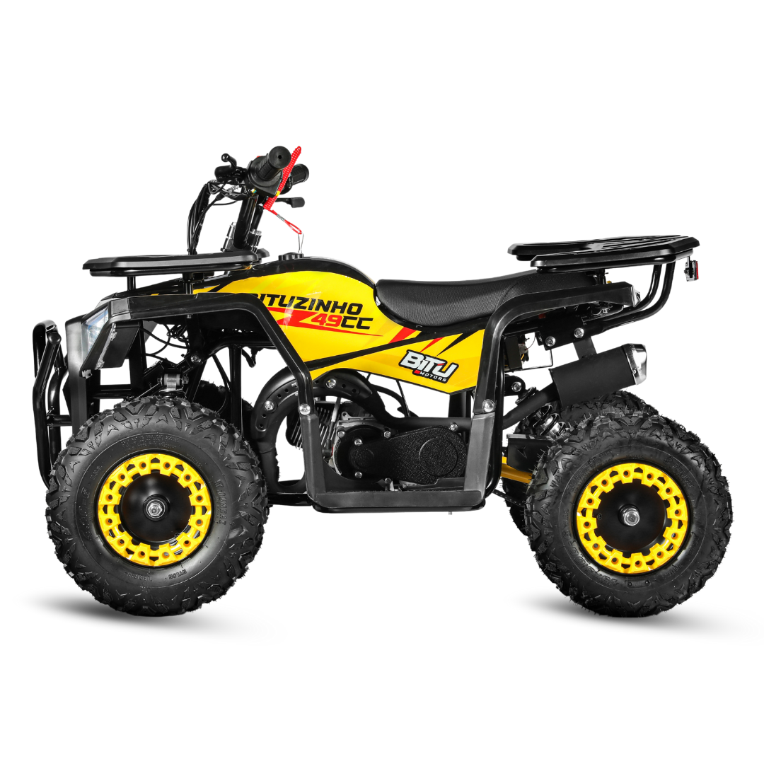 BITUZINHO 49 AMARELO PNG (1).png