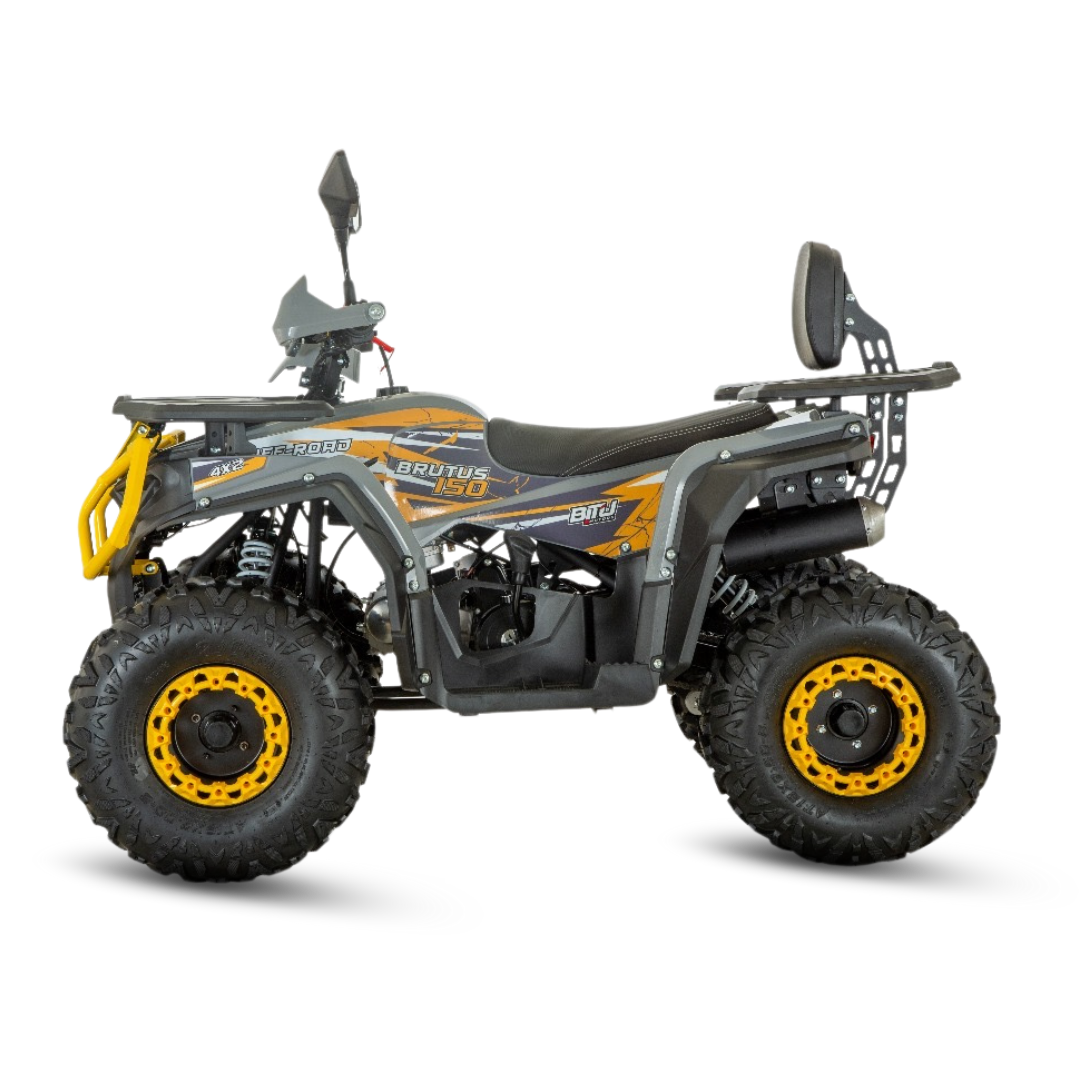 Brutus 150 PNG (7).png