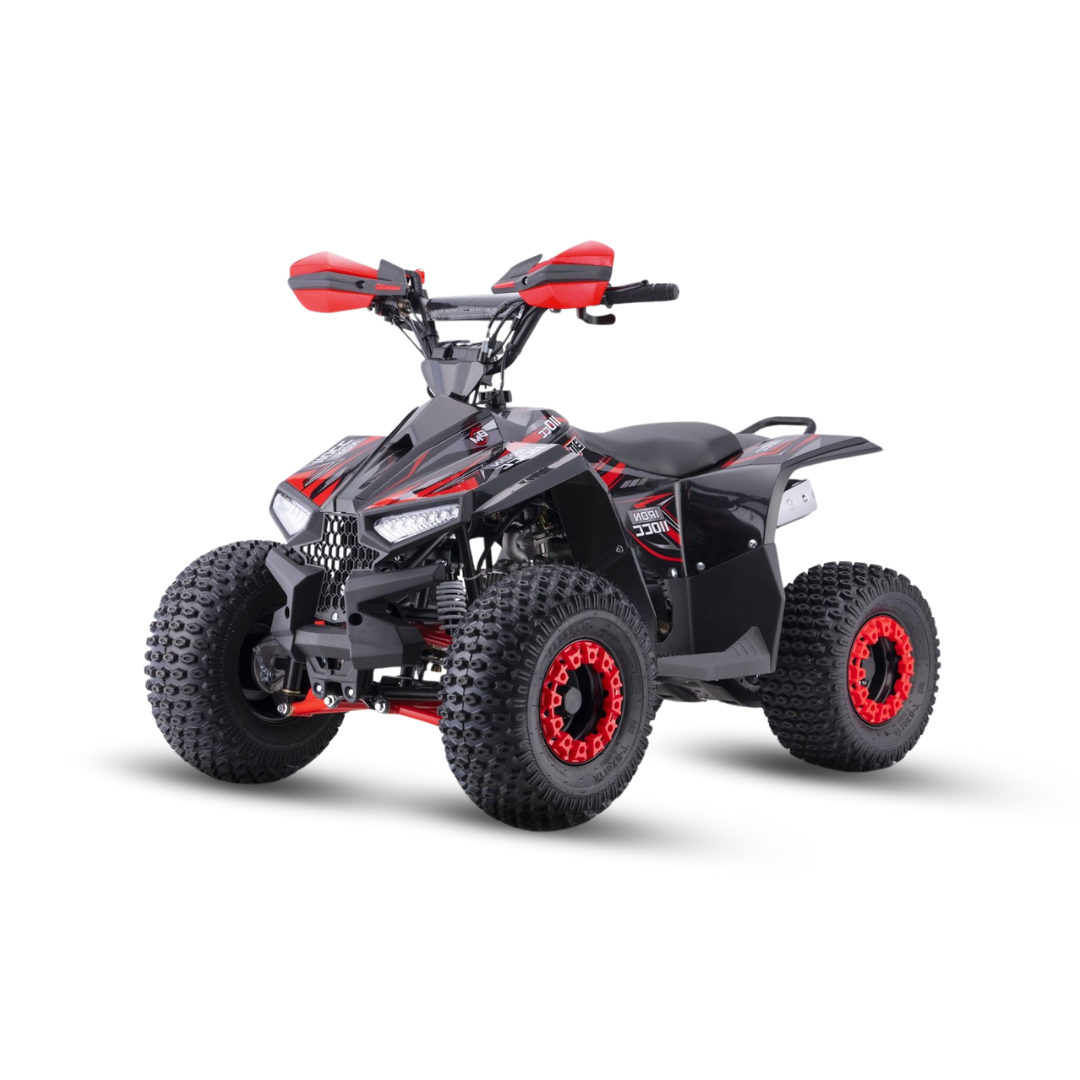 IRON 110 VERMELHO (2).png