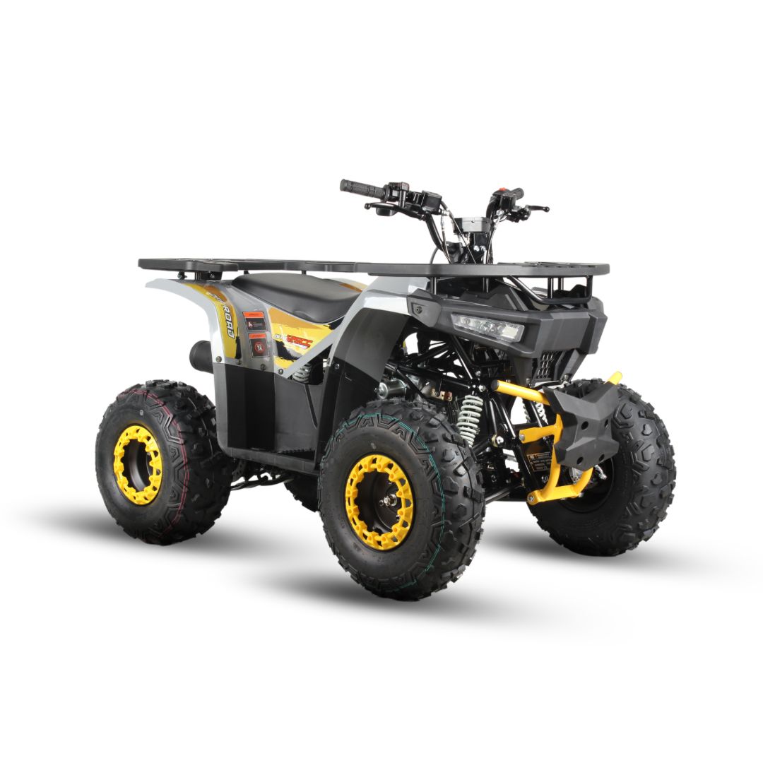 WhatsApp Image 2025-04-01 at 16.20.41.jpeg