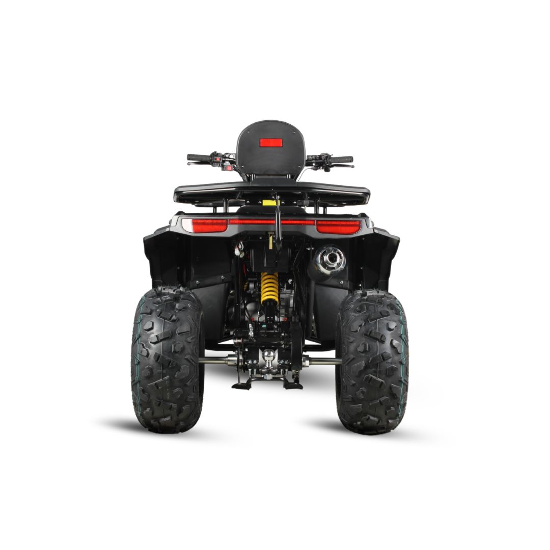 WhatsApp Image 2025-04-01 at 14.19.00 (2).jpeg