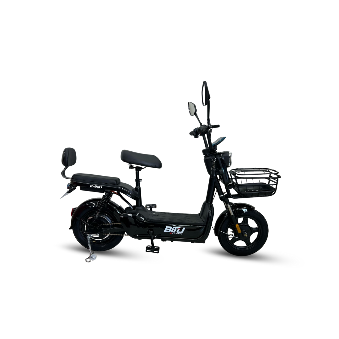 Cópia de Cópia de FOTOS E-BM 1 (21).png