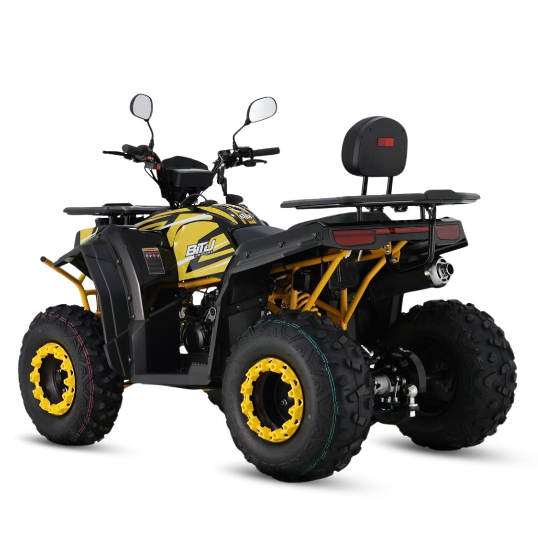 BITU 200 PNG (7).png