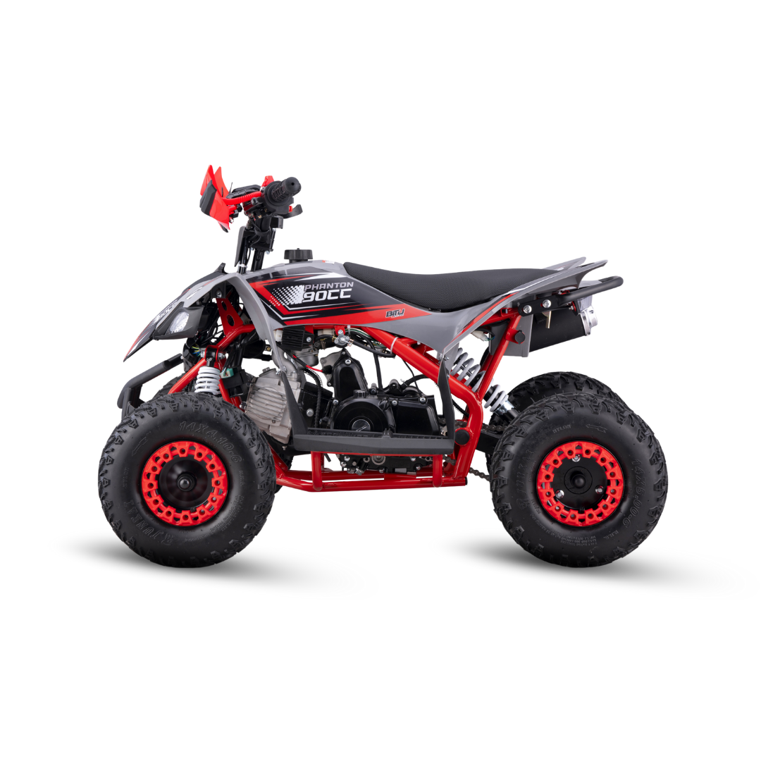 PHANTOM 90 VERMELHO (3).png