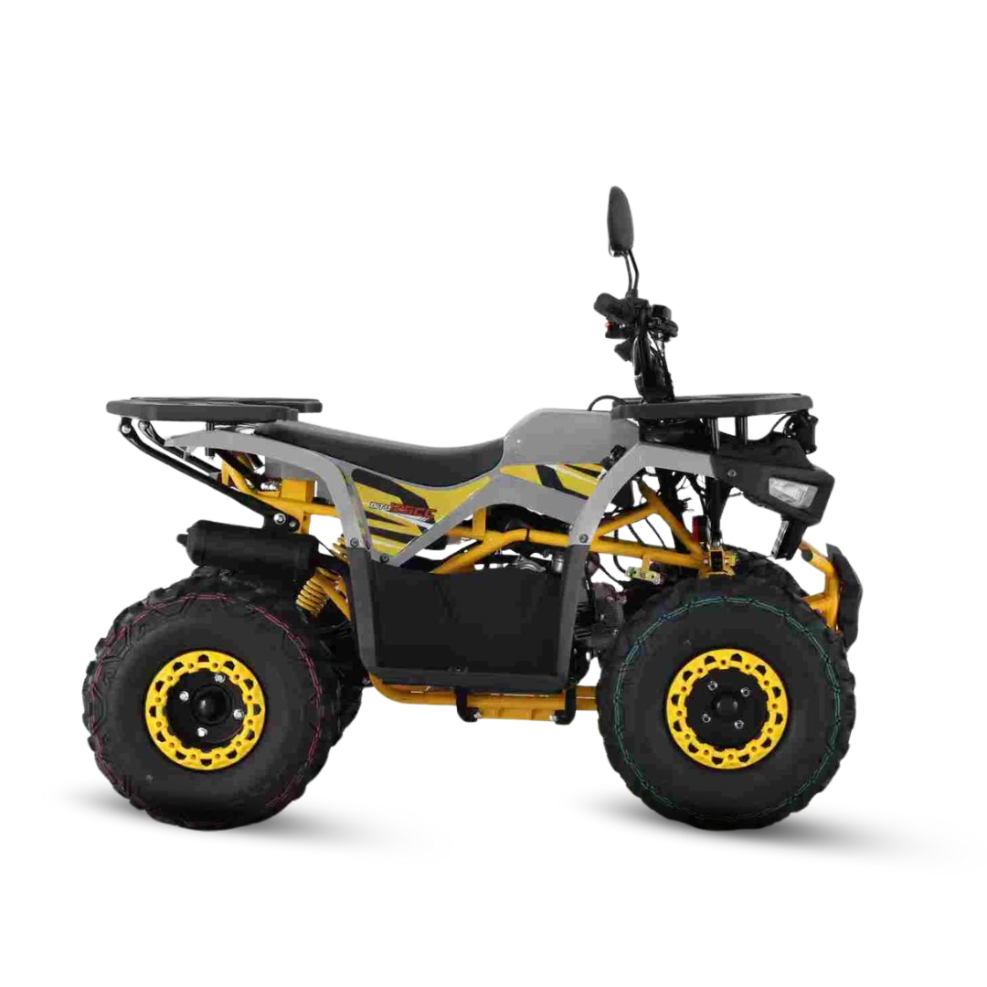 BITU 125 CINZA PNG (7).png