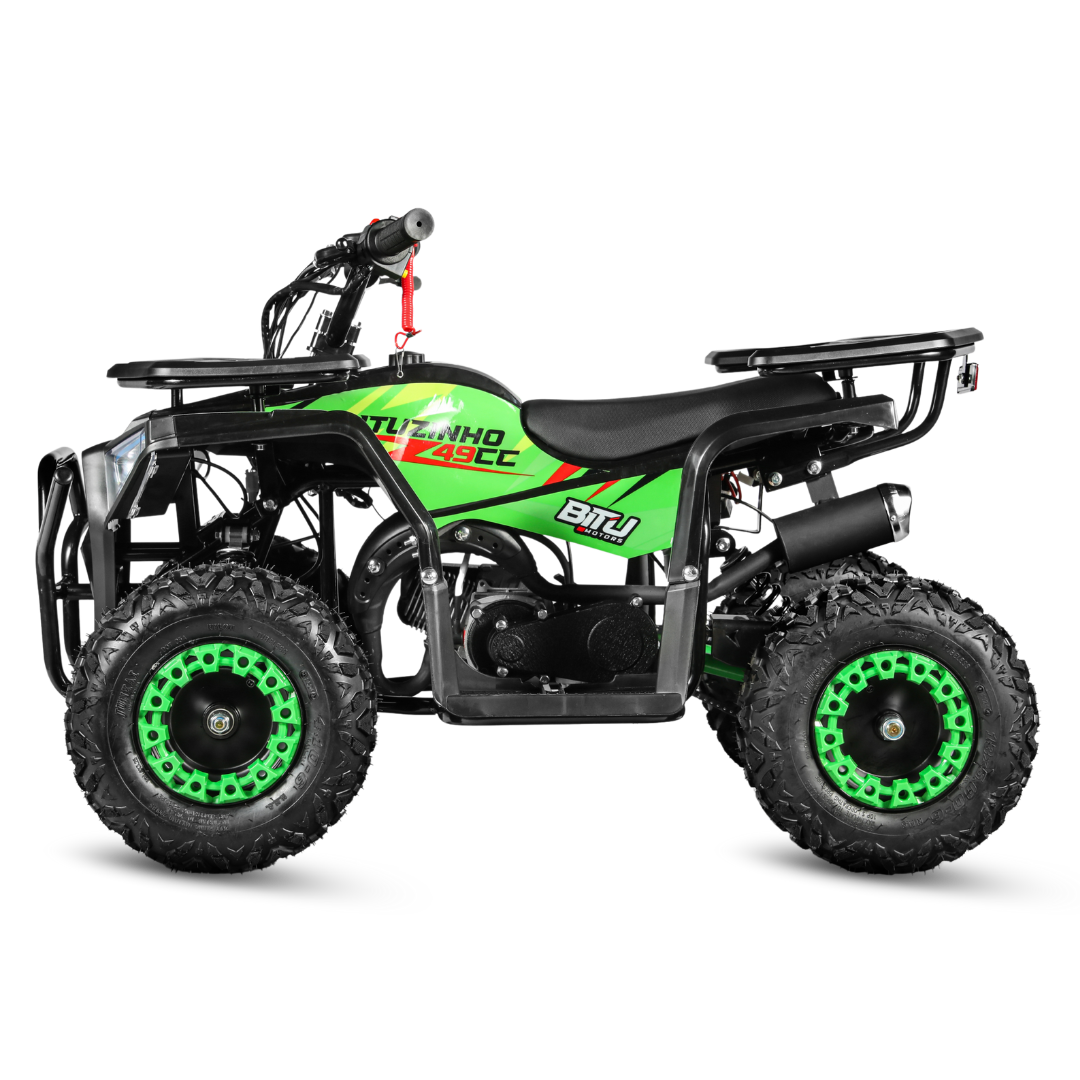 BITUZINHO 49  (17).png