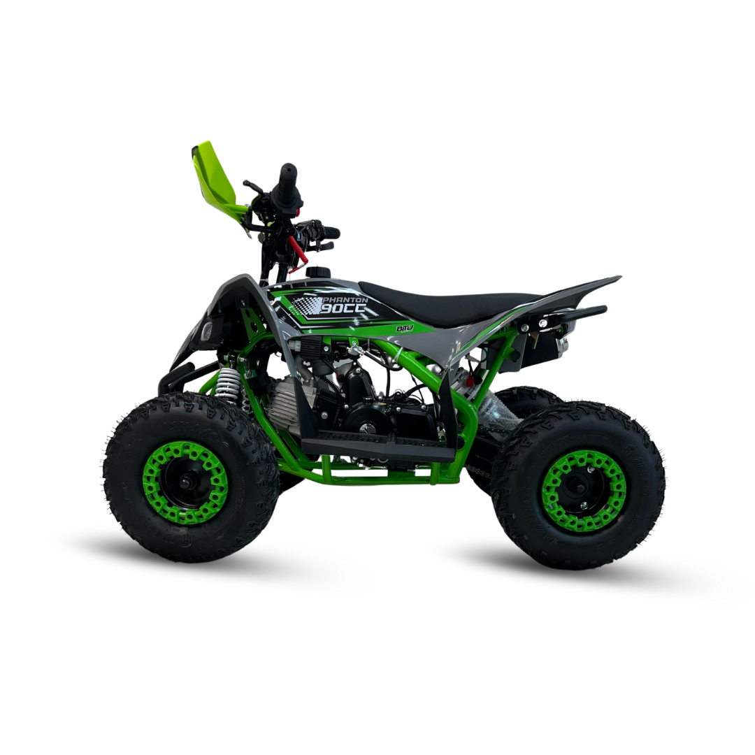 PHANTOM 90 VERMELHO (48).png