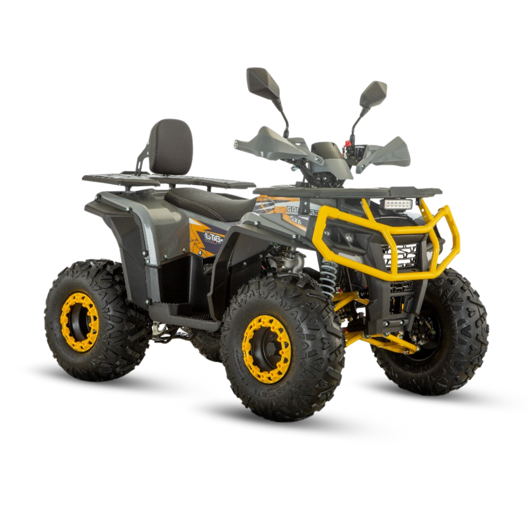 Cópia de BITU PNG (7).png