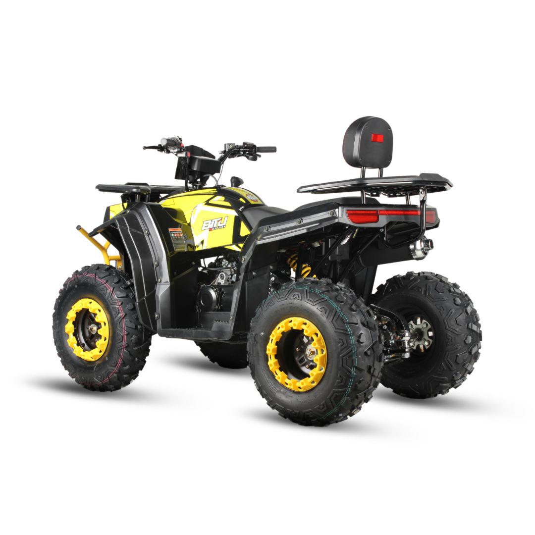 WhatsApp Image 2025-04-01 at 14.18.59 (5).jpeg