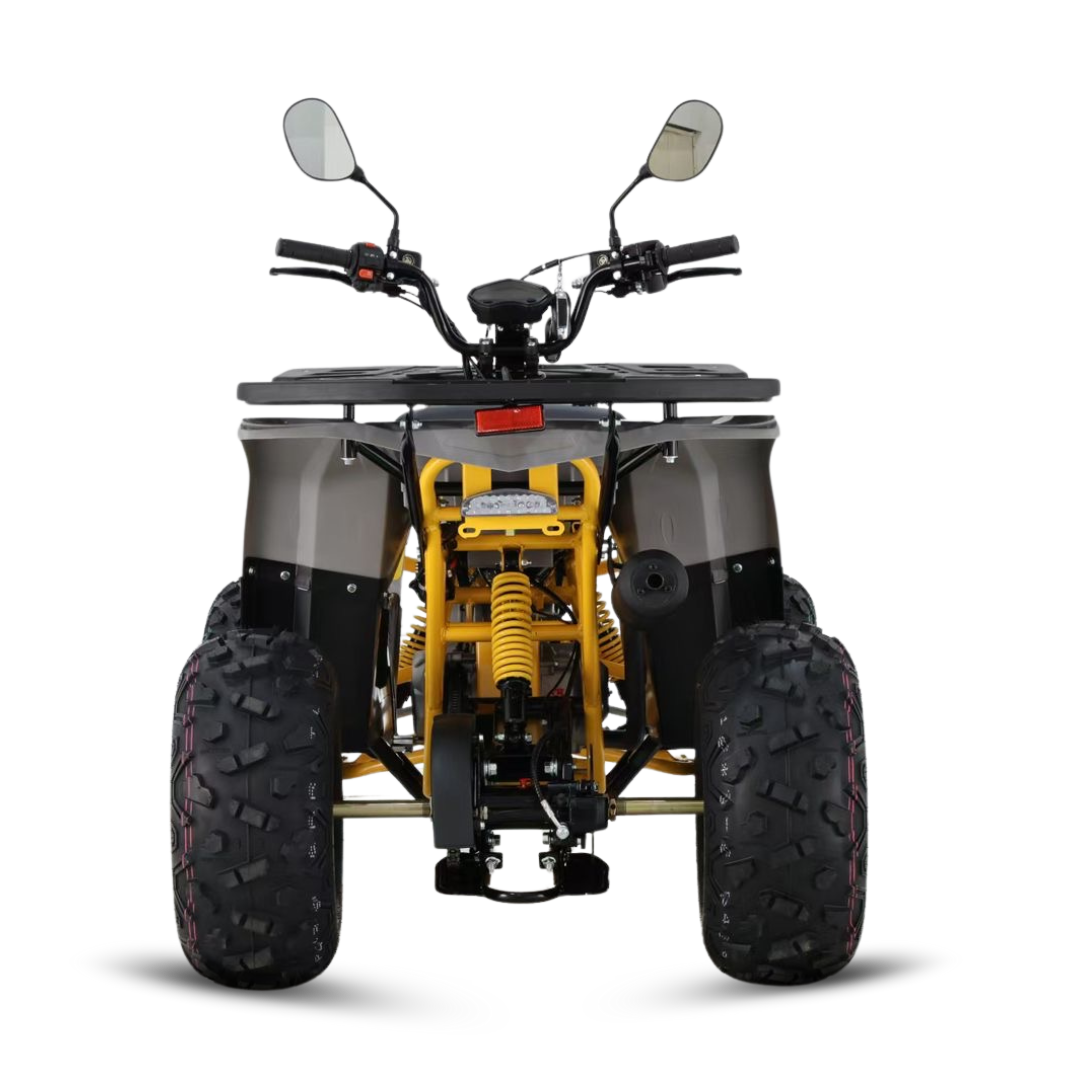 BITU 125 CINZA PNG (5).png