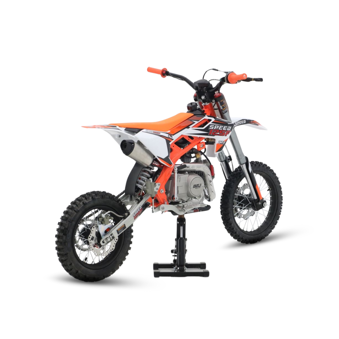 SPEED 125150 PNG (5).png