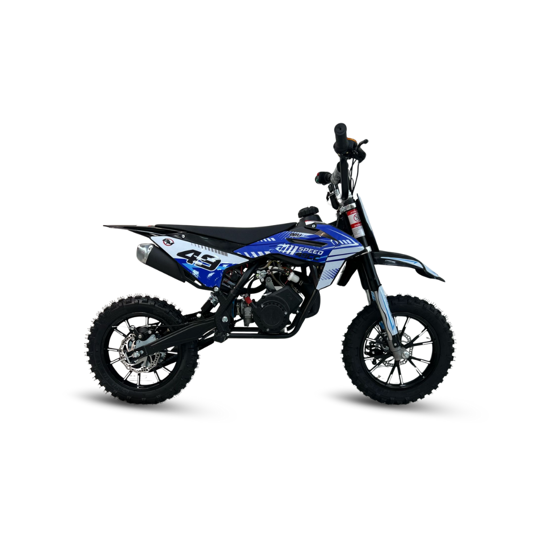 Cópia de Cópia de FOTOS E-BM 1 (13).png