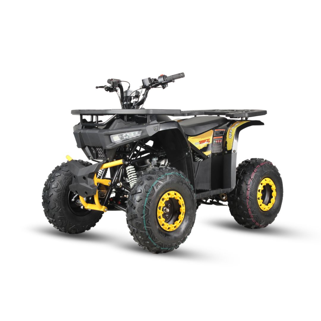 WhatsApp Image 2025-04-02 at 08.34.50 (2).jpeg