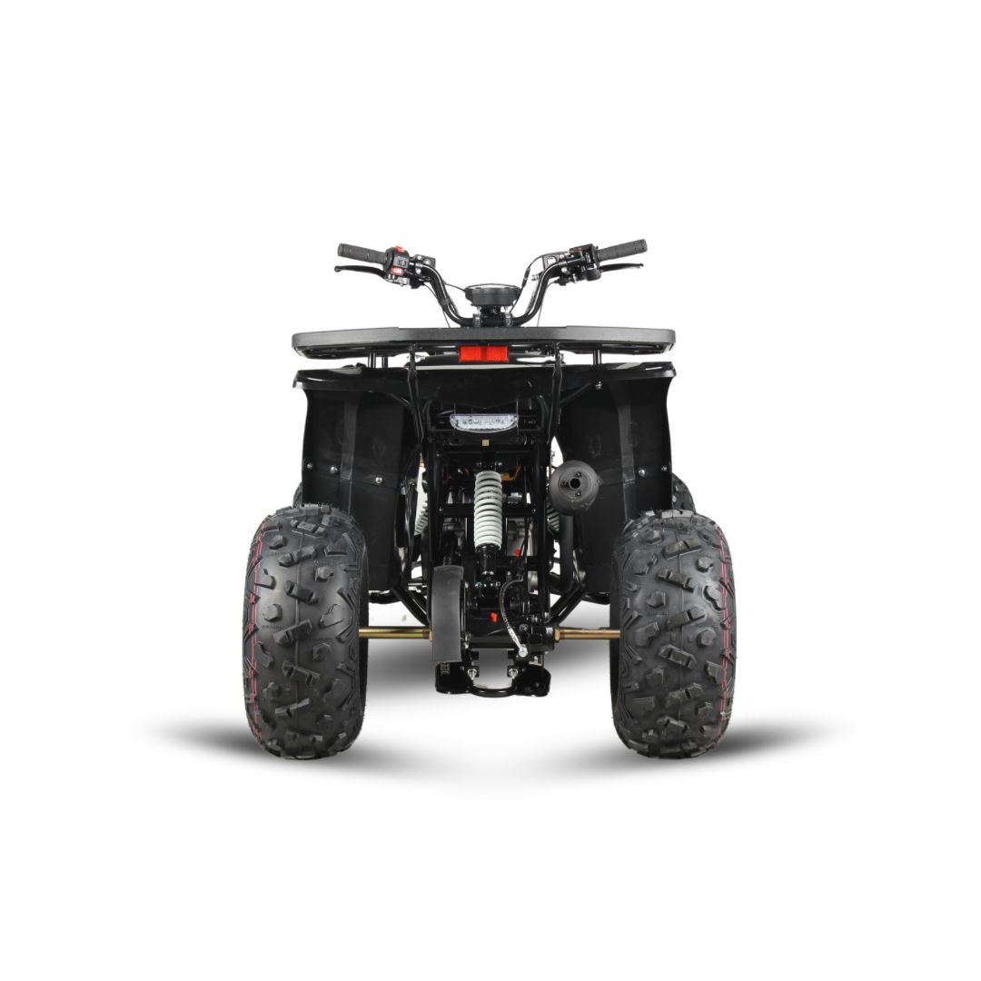 WhatsApp Image 2025-04-02 at 08.34.51 (2).jpeg