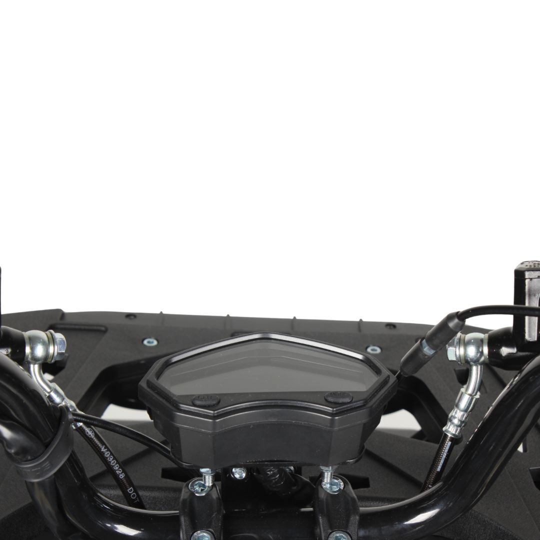 WhatsApp Image 2025-04-02 at 08.34.52.jpeg