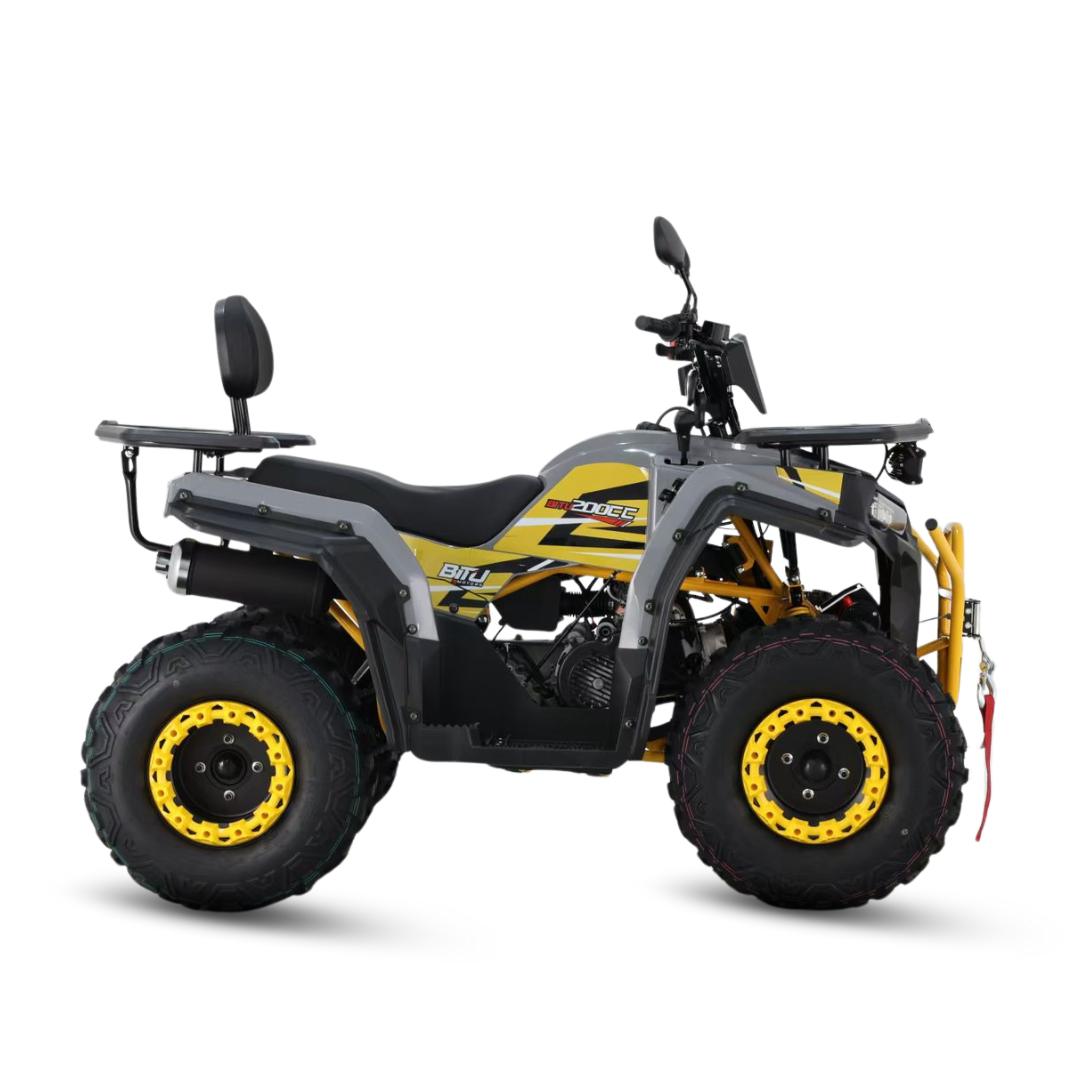 BITU 200 PNG (3).png