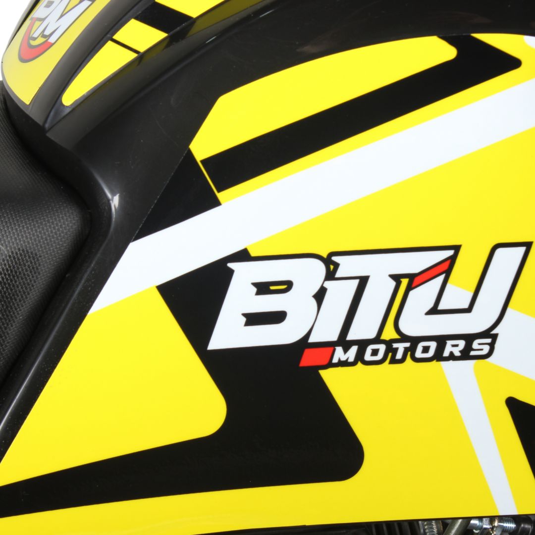 WhatsApp Image 2025-04-01 at 14.18.59 (1).jpeg