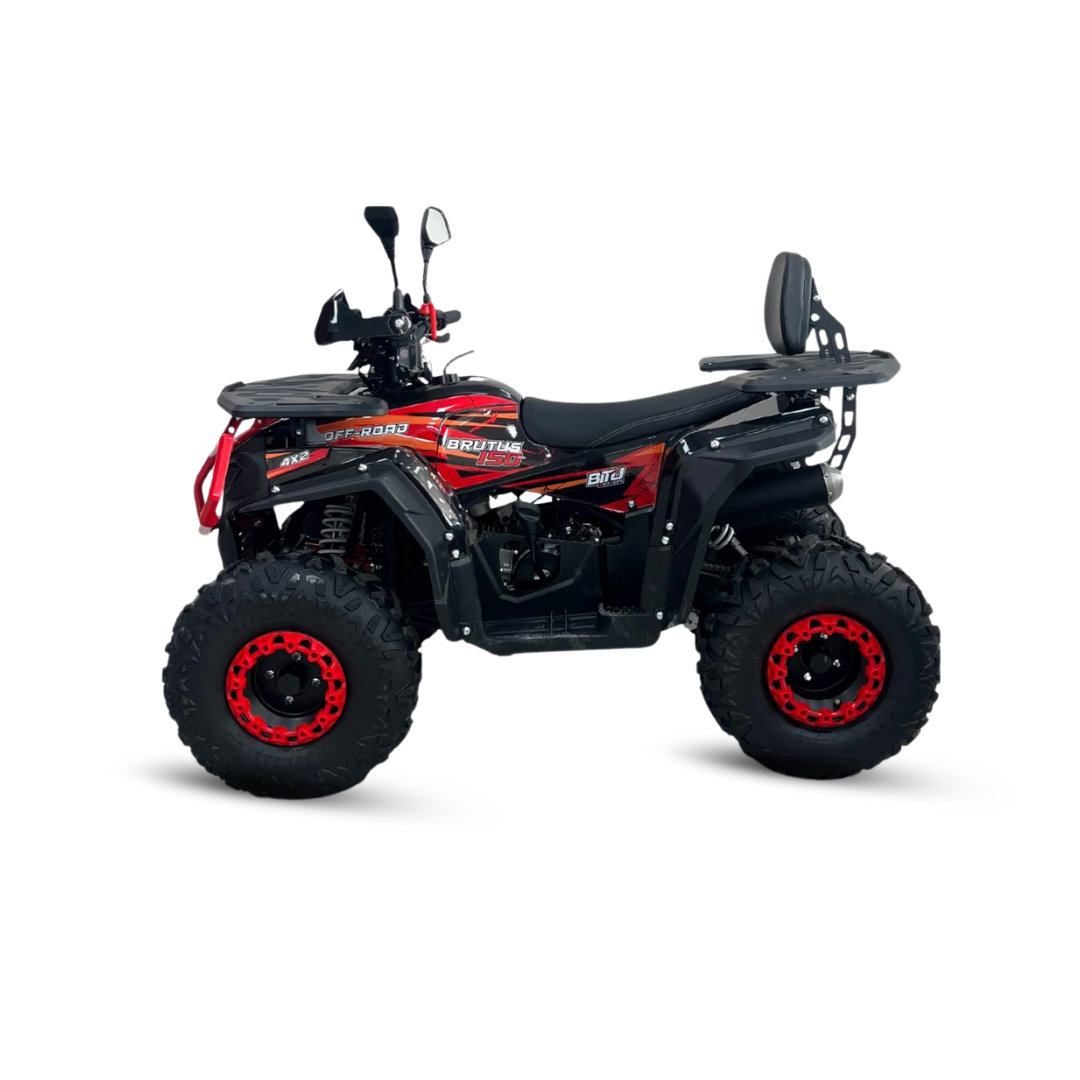 Cópia de BITU PNG (3).png