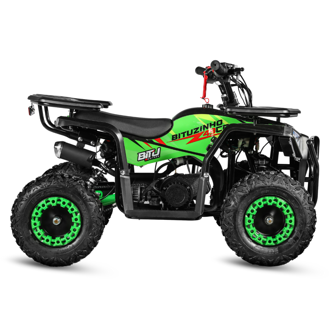 BITUZINHO 49  (16).png