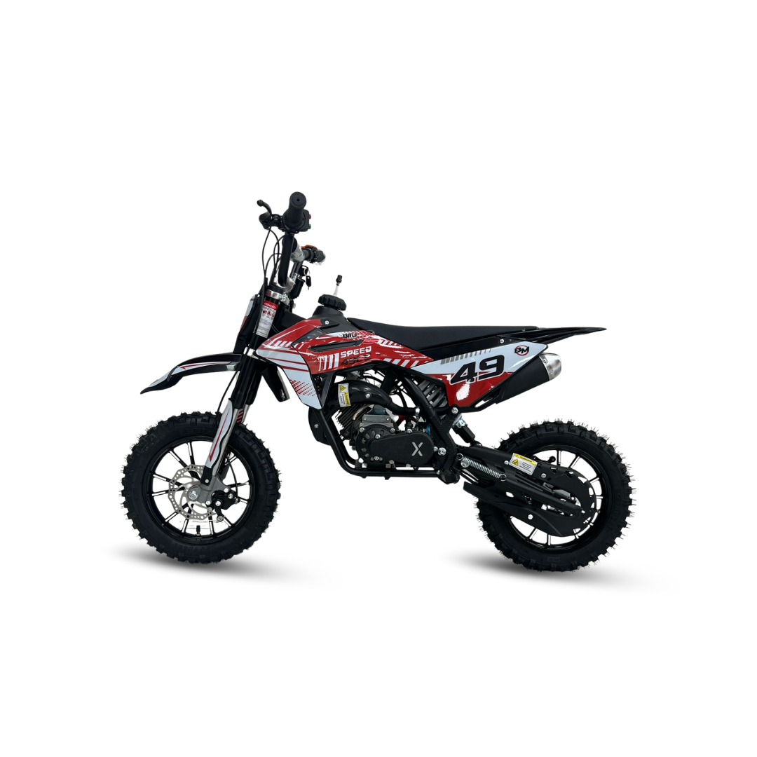 Cópia de Cópia de FOTOS E-BM 1 (26).png